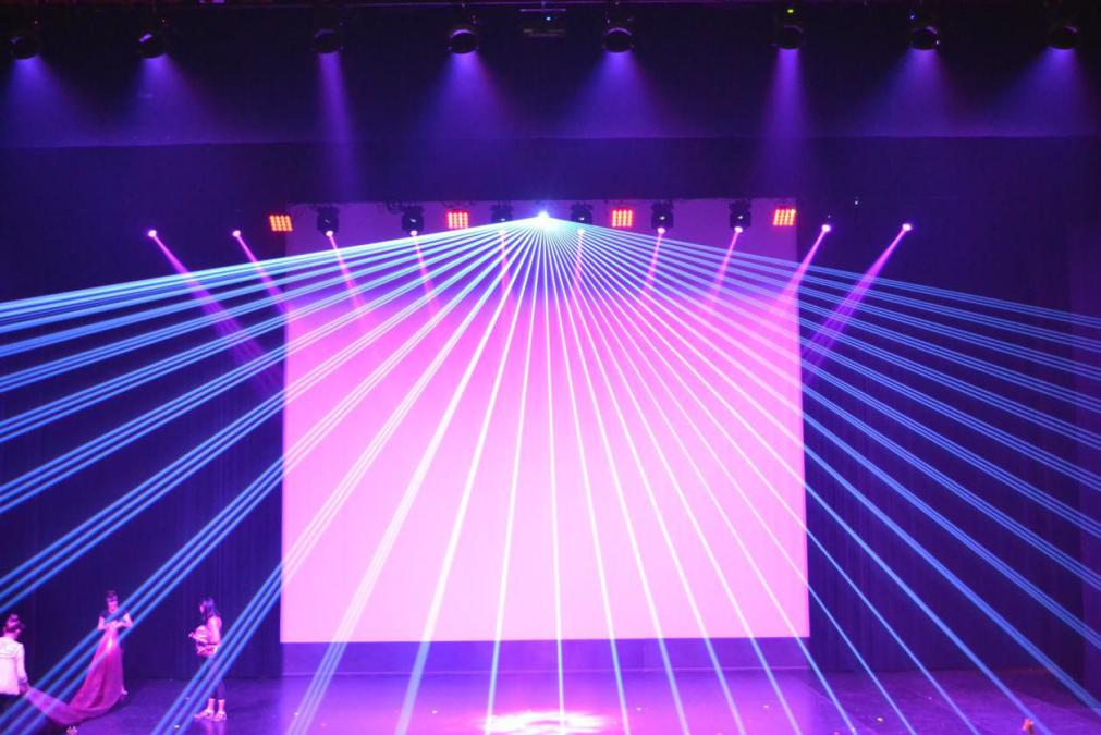 omega smoke systems, pro hazer co2, prosmoke 700,